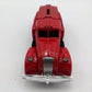 Ertl 9500 Die Cast Texaco Tanker Truck with Coin Bank Replica NIB