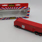 Solido 3511 1:43 Scale Toner-Gam III Mack R600 Pompiers FDNY Fire Truck Die Cast EX/Box