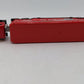 Solido 3511 1:43 Scale Toner-Gam III Mack R600 Pompiers FDNY Fire Truck Die Cast EX/Box
