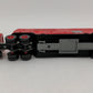 Solido 3511 1:43 Scale Toner-Gam III Mack R600 Pompiers FDNY Fire Truck Die Cast EX/Box