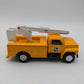 Ertl 3232 Maquoketa Valley REC 1/34 1993 Ford Bucket Utility Truck LN/Box