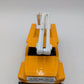Ertl 3232 Maquoketa Valley REC 1/34 1993 Ford Bucket Utility Truck LN/Box
