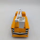 Ertl 3232 Maquoketa Valley REC 1/34 1993 Ford Bucket Utility Truck LN/Box