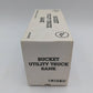 Ertl 3232 Maquoketa Valley REC 1/34 1993 Ford Bucket Utility Truck LN/Box