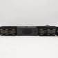 Atlas 2383-2 O Scale Lehigh Valley C628 Dummy A Diesel Locomotive #641 (2-Rail) LN