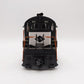 Atlas 2383-2 O Scale Lehigh Valley C628 Dummy A Diesel Locomotive #641 (2-Rail) LN
