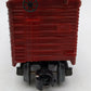 Lionel 6-5702 O Gauge National Dairy Despatch Reefer Car LN/Box