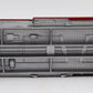 Lionel 6-5702 O Gauge National Dairy Despatch Reefer Car LN/Box