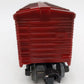 Lionel 6-5702 O Gauge National Dairy Despatch Reefer Car LN/Box