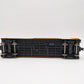 Atlas 0577-1 O Jersey Central Lines 40' Box Car #1419 (2 Rail) LN