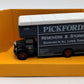 Corgi C953/1 1:50 Scale Bedford O Series Pantechnicon Pickfords #3401 EX/Box