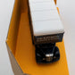 Corgi C953/1 1:50 Scale Bedford O Series Pantechnicon Pickfords #3401 EX/Box