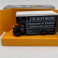 Corgi C953/1 1:50 Scale Bedford O Series Pantechnicon Pickfords #3401 EX/Box