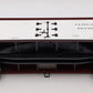 Atlas 9113-2 O Scale Lehigh Valley 40' Woodside Reefer Car #36151 (2-Rail)/Box