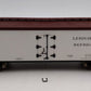 Atlas 9113-2 O Scale Lehigh Valley 40' Woodside Reefer Car #36151 (2-Rail)/Box