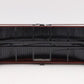 Atlas 9113-2 O Scale Lehigh Valley 40' Woodside Reefer Car #36151 (2-Rail)/Box