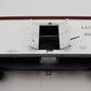 Atlas 9113-2 O Scale Lehigh Valley 40' Woodside Reefer Car #36151 (2-Rail)/Box