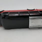 NZG 218 1:40 Scale O3500 Omnibus Red / Black 1949 Mercedes Benz Bus Die Cast EX/Box
