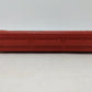 Pacific Rail 4650 S Scale C&NW ACF Center Flow Hopper #172339 EX/Box