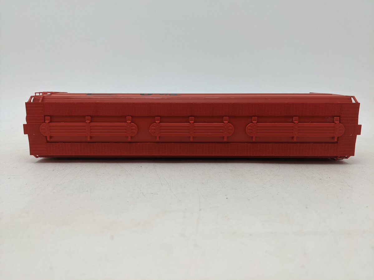 Pacific Rail 4650 S Scale C&NW ACF Center Flow Hopper #172339 EX/Box