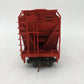 Pacific Rail 4650 S Scale C&NW ACF Center Flow Hopper #172339 EX/Box