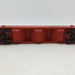 Pacific Rail 4650 S Scale C&NW ACF Center Flow Hopper #172339 EX/Box