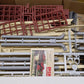 Piko 62035 G Scale Grainery LN/Box