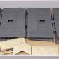 Piko 62035 G Scale Grainery LN/Box