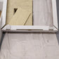Piko 62035 G Scale Grainery LN/Box