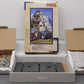 Piko 62035 G Scale Grainery LN/Box