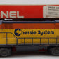 Lionel 6-8560 O Chesapeake and Ohio U36B Non-Powered Diesel Locomotive #8560 VG/Box