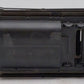 Lionel 6-8560 O Chesapeake and Ohio U36B Non-Powered Diesel Locomotive #8560 VG/Box