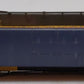 Lionel 6-8560 O Chesapeake and Ohio U36B Non-Powered Diesel Locomotive #8560 VG/Box