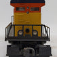 Lionel 6-8560 O Chesapeake and Ohio U36B Non-Powered Diesel Locomotive #8560 VG/Box
