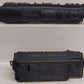 Lionel 671 Vintage O 6-8-6 Die-Cast Steam Turbine Locomotive w/671W Tender VG