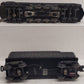 Lionel 671 Vintage O 6-8-6 Die-Cast Steam Turbine Locomotive w/671W Tender VG
