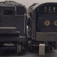 Lionel 671 Vintage O 6-8-6 Die-Cast Steam Turbine Locomotive w/671W Tender VG