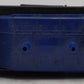 Lionel 621 Vintage O Jersey Central NW-2 Powered Diesel Locomotive VG