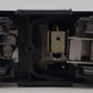 Lionel 621 Vintage O Jersey Central NW-2 Powered Diesel Locomotive VG