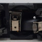 Lionel 6220 Vintage O AT&SF GM NW-2 Switcher with Bell VG