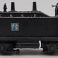 Lionel 6220 Vintage O AT&SF GM NW-2 Switcher with Bell VG