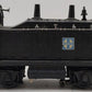 Lionel 6220 Vintage O AT&SF GM NW-2 Switcher with Bell VG