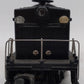 Lionel 6220 Vintage O AT&SF GM NW-2 Switcher with Bell VG