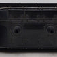 Lionel 6220 Vintage O AT&SF GM NW-2 Switcher with Bell VG