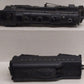 Lionel 2056 Vintage O 4-6-4 Steam Locomotive & 2671W Tender VG