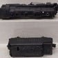Lionel 2056 Vintage O 4-6-4 Steam Locomotive w/6466WX Tender VG