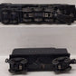 Lionel 2056 Vintage O 4-6-4 Steam Locomotive w/6466WX Tender VG