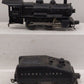 Lionel 1615 Vintage O 0-4-0 Diecast Steam Switcher Locomotive & Tender VG