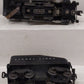 Lionel 1615 Vintage O 0-4-0 Diecast Steam Switcher Locomotive & Tender VG