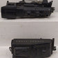 Lionel 1615 Vintage O 0-4-0 Diecast Steam Switcher Locomotive & Tender VG